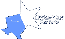 Okie-Tex Logo
