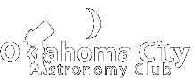 Oklahoma City Astronomy Club