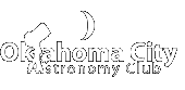 okcac logo