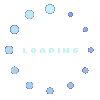 loading, please wait
